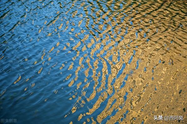 十二星座如何化險為夷？