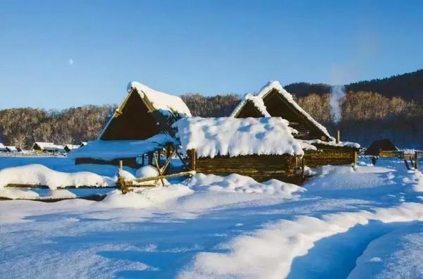 適合兩個人的旅行清單,這18個浪漫之地,有空了就帶ta去走走吧 適合兩個人的旅行清單,這18個浪漫之地,有空了就帶ta去走走吧