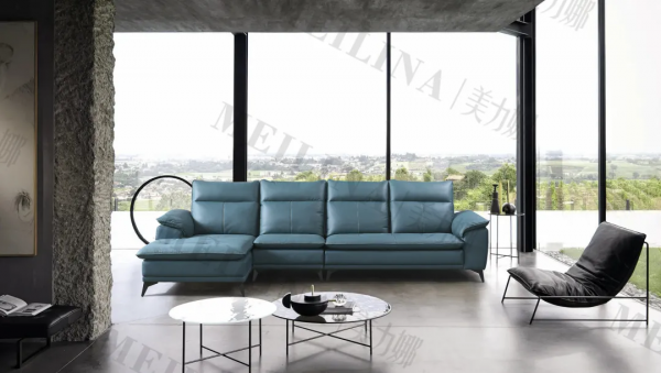 滿足最初的期望,打造合適自己的客廳 滿足最初的期望,打造合適自己的客廳