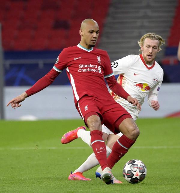 拉伊奧拉旗下球員最強陣容VS門德斯旗下球員最強陣容 誰能贏？