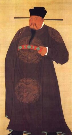 中國古代各姓氏名人,快看您祖上名人有哪些(趙氏) 中國古代各姓氏名人,快看您祖上名人有哪些(趙氏)