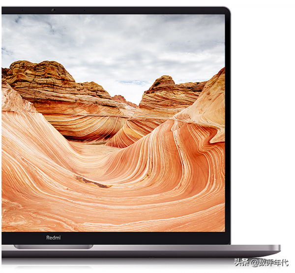 4000元最值得入手的兩款筆記本，可學習辦公玩吃雞，你選對了嗎？