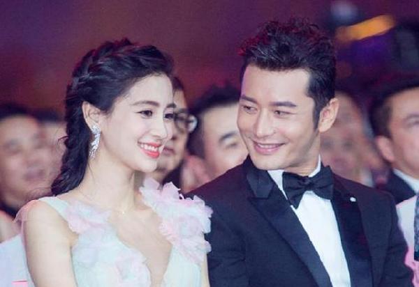 大S汪小菲離婚——從“剝蝦”論到“剝下”光環，明星婚姻不靠譜