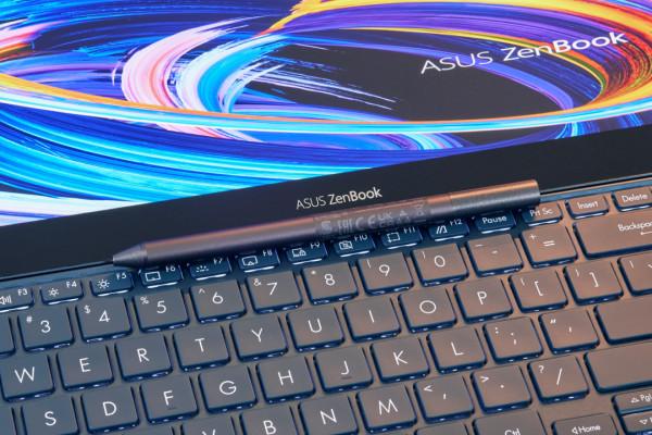 膝上型電腦鍵盤背光燈不亮了？這五種方法幫你解決