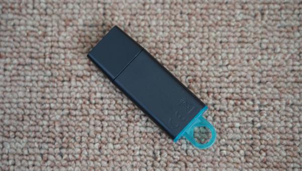 一通操作猛如虎，老司機教你如何打造高性價比黑群暉NAS