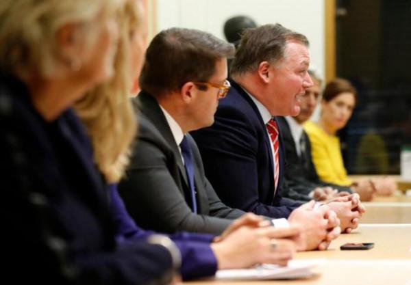 美國消費市場6.3萬億美元,是全球最大的市場,那中國呢? 美國消費市場6.3萬億美元,是全球最大的市場,那中國呢?