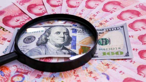 印度也要錨定人民幣？多國開始用人民幣結算，美國已無暇兼顧