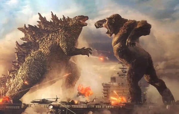 不看評分，不看票房，電影同盟2021年度十佳電影出爐