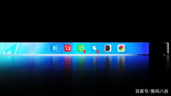 iPhone 15強悍配置曝光，iPhone13低至百元首度淪為愛瘋機