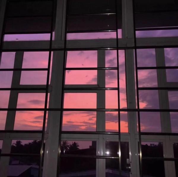 為什麼現在的女孩子都害怕生孩子