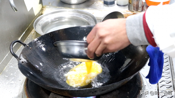 最適合冬天吃的5道素菜,減脂減重還不升糖,越吃越健康,收藏了 最適合冬天吃的5道素菜,減脂減重還不升糖,越吃越健康,收藏了