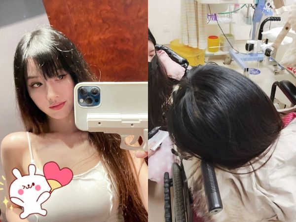 爆Yumi吞藥輕生譙王力宏…PO文者被猜「By2姐姐」 網追查出本尊 爆Yumi吞藥輕生譙王力宏…PO文者被猜「By2姐姐」 網追查出本尊