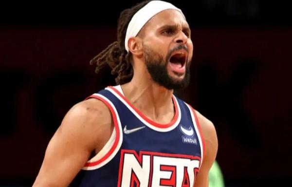 拿錢少多幹事，老闆最愛！NBA五大低薪高能球員，簽下就是賺到