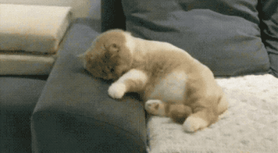 痛痛痛！小腿經常抽筋，千萬別大意！當心是身體發出的&quot;警告&quot;…