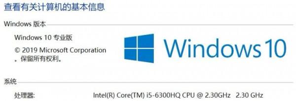 CPU、顯示卡天梯圖(含筆記本) CPU、顯示卡天梯圖(含筆記本)