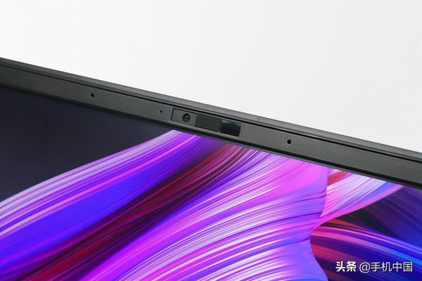 小旋鈕轉出大創意 華碩高效能創作本ProArt 創16評測