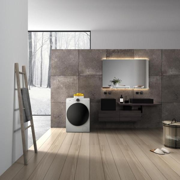 健康與潔淨大升級 惠而浦除菌聯盟犒賞美好新年