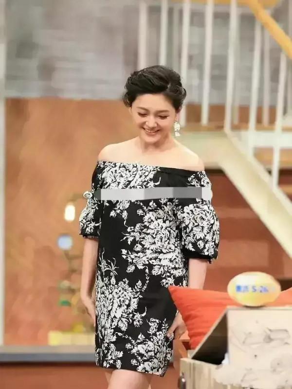 大S小S的美照,大S長胖了,小S長瘦了 大S小S的美照,大S長胖了,小S長瘦了