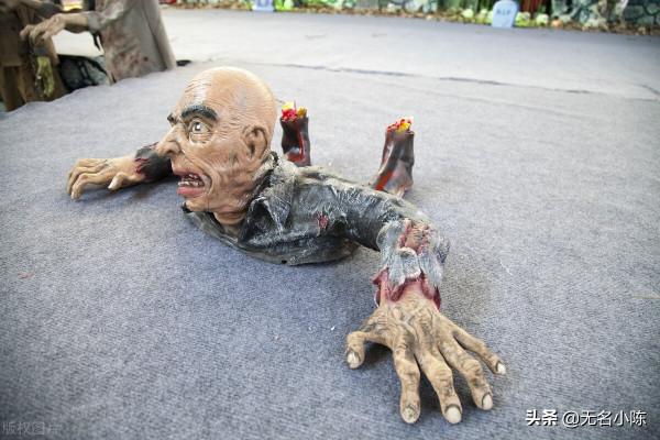 運河七段歷史故事 運河七段歷史故事