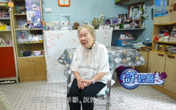 TVB王朝衰敗？御用阿sir、奸人、惡女幾乎成絕唱，每一個都是經典