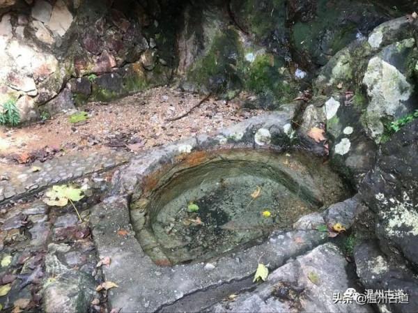 別有洞天的南雁東西洞，你知道它們的由來嗎？