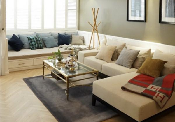 被網紅“過度吹捧”的10樣家居品，其實很不實用，花錢買教訓