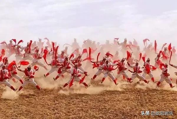 2022年怎麼跨年？帶上“TA”，去這10個地方，遇見更好的自己