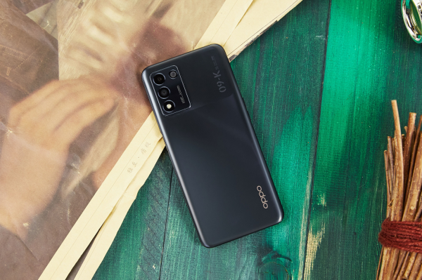 蘋果OPPO努比亞大疆都有!哪一款雙11好物讓你覺得真香? 蘋果OPPO努比亞大疆都有!哪一款雙11好物讓你覺得真香?