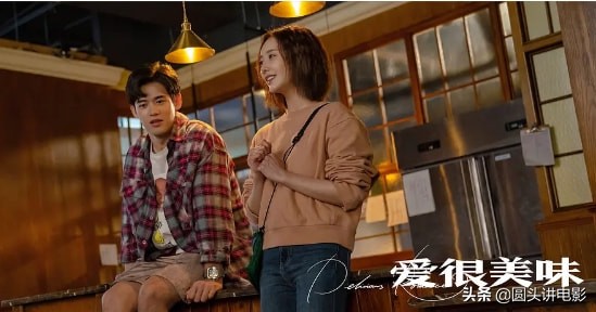 “成本低，口碑好”的五部劇，你若一部都沒看，真替你表示遺憾