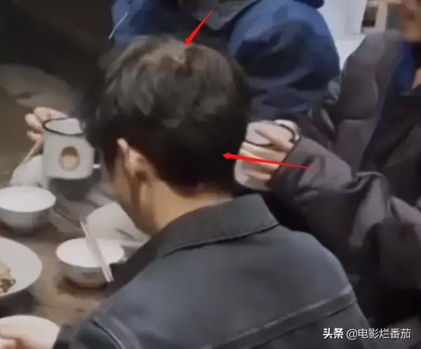 “禿頂”危機的10大男神，有人29歲髮際線堪憂，有人常年戴假髮套