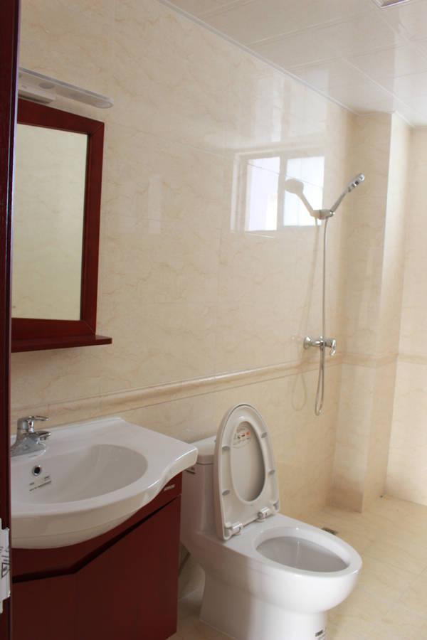 給婆婆15萬裝修新婚房，這效果太心機了，這是給她自己住的吧？