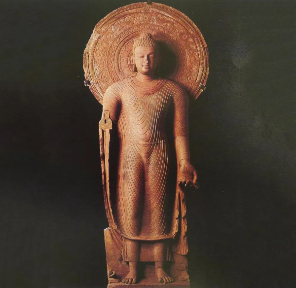 敦煌有多偉大，它就有多遺憾