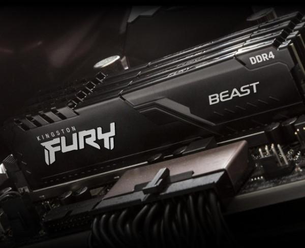 攢機單點評:5000元能組一臺什麼樣的遊戲PC? 攢機單點評:5000元能組一臺什麼樣的遊戲PC?