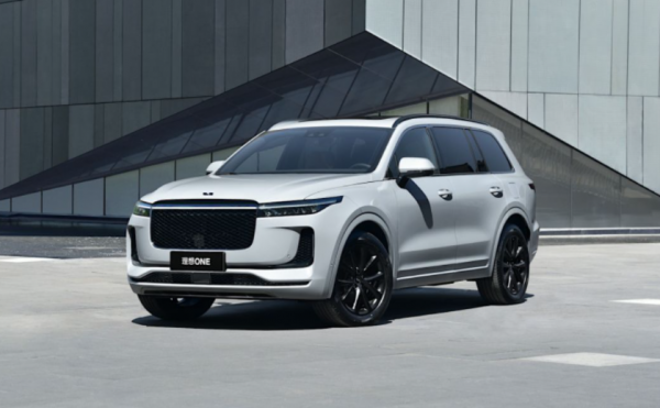 軒逸完勝朗逸，比亞迪宋異軍突起，理想ONE力壓BBA，11月銷量簡析