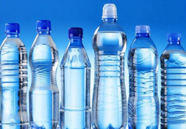 只喝燒開的自來水，不喝桶裝水、不買礦泉水，對身體好不好