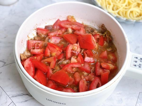 入秋後，早餐這樣吃孩子最喜歡，營養全面味道好，元氣滿滿一整天