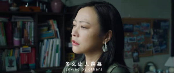 精彩!4部待播懸疑劇出預告,段奕宏郝蕾《八角亭迷霧》秒殺全場 精彩!4部待播懸疑劇出預告,段奕宏郝蕾《八角亭迷霧》秒殺全場