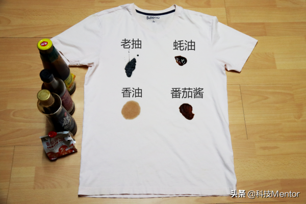 洗烘一體，清潔能力可圈可點，雲米Neo1S洗衣機評測