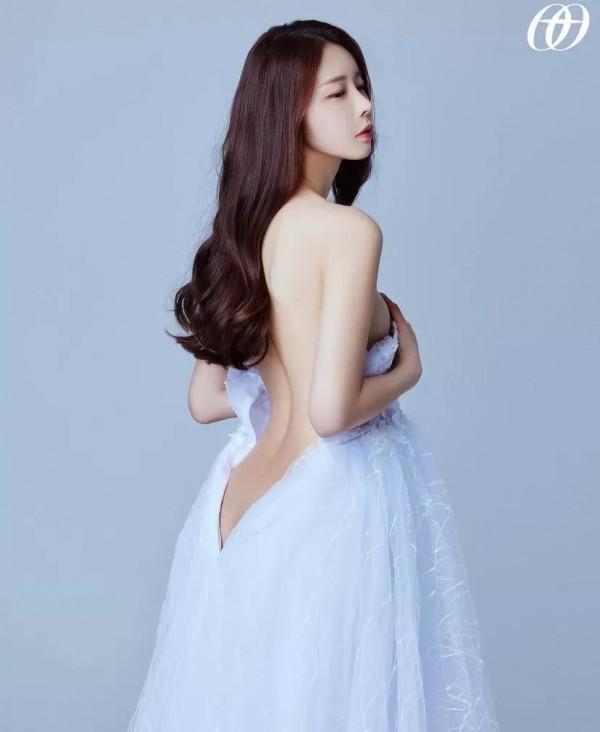 普拉提導師，真的絕