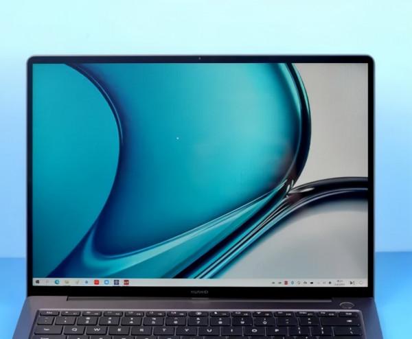 IT產品需求迅速增長,筆記本市場熱度爆棚 IT產品需求迅速增長,筆記本市場熱度爆棚