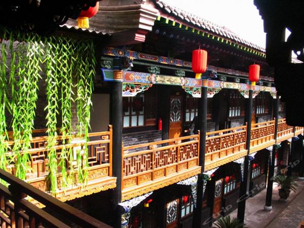 古詩詞中,";東風";、";東窗";、";東床";、";東樓";等詞有何特殊寓意? 古詩詞中,";東風";、";東窗";、";東床";、";東樓";等詞有何特殊寓意?