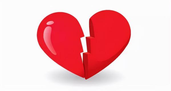 水滴:吃人血饅頭? 水滴:吃人血饅頭?