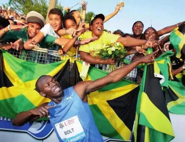 中國護照可以免籤去的有哪些國家?你知道幾個?比你想象得多得多 中國護照可以免籤去的有哪些國家?你知道幾個?比你想象得多得多