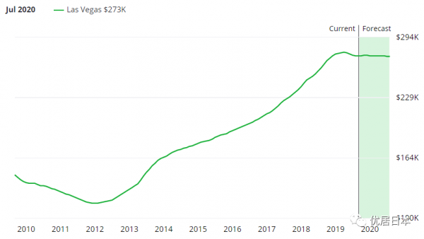 為恆大奉上8億港元的日本財團,什麼來頭? 為恆大奉上8億港元的日本財團,什麼來頭?