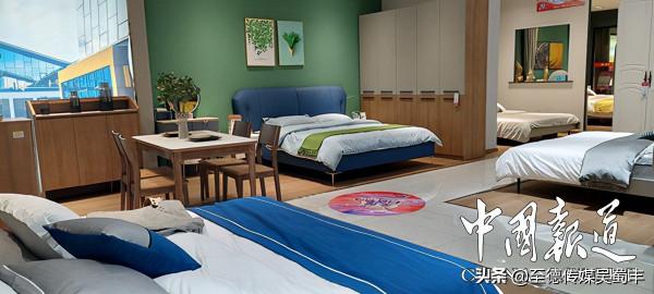 掌上明珠 匠心致敬生活智造致敬時代 掌上明珠 匠心致敬生活智造致敬時代