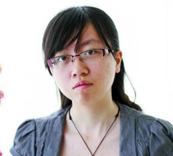 北大專業“六代單傳”,一人請假全院休息,畢業合影只有1名學生 北大專業“六代單傳”,一人請假全院休息,畢業合影只有1名學生