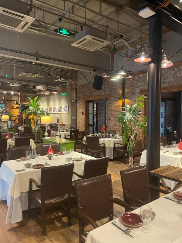 0871:彩雲之南，京師之東