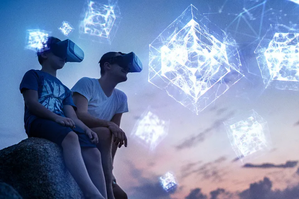 探索力課程 | 培養兒童成為有創造力的問題解決者 探索力課程 | 培養兒童成為有創造力的問題解決者