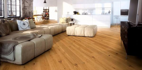 家裡這五件東西，建議裝修時增加預算買好的，便宜款體驗感太差了