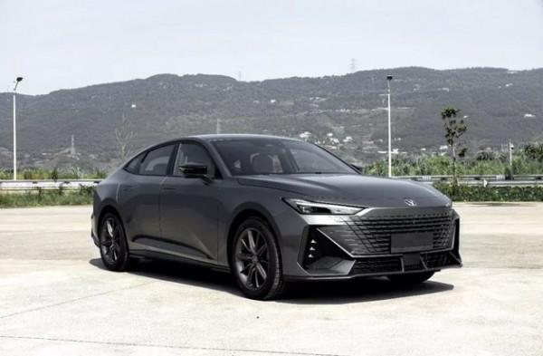 2022年重磅新車盤點 每一款都“來者不善”